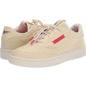 Milk Makeup x REEBOK collab sneakers. BRAND NEW great condition